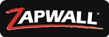 Zapwall Shelving Joinery Manufacturer NZ logo