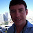 RJ Pettis avatar image