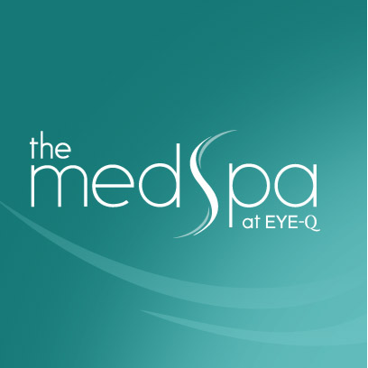 The MedSpa at EYE-Q