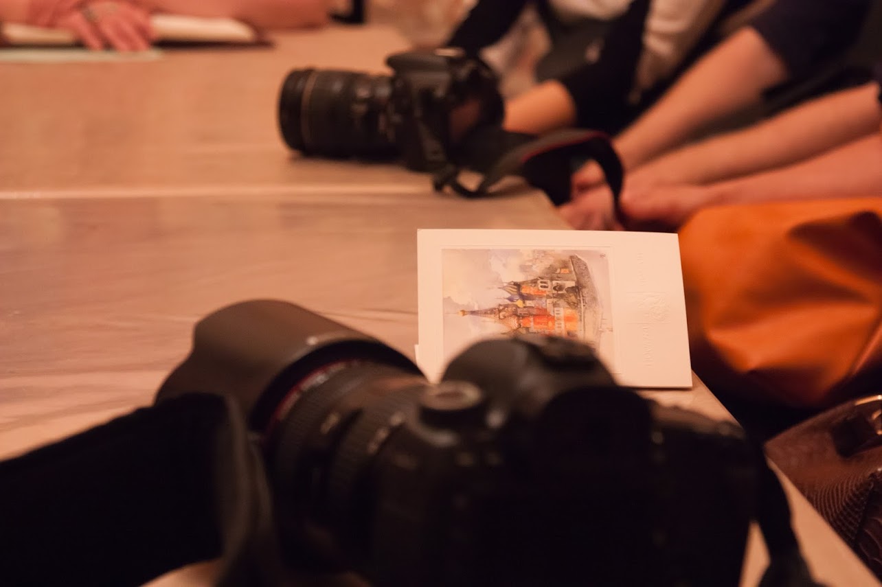 _MG_7919-2 _MG_7919-2