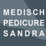 Medisch Pedicure Sandra