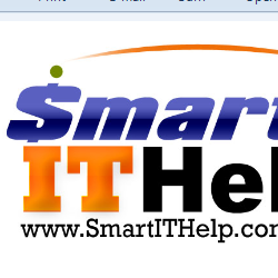 Smart IT Help Inc