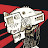 Rafael Ceriz avatar image