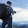 dimas simaj dimas simaj's profile photo