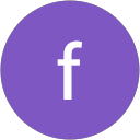 Image Google de fred maximus