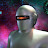 Stephen Rifkin avatar image