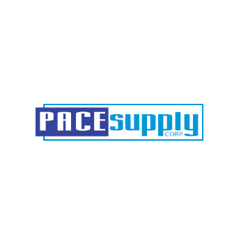PACE Supply