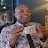Martyn Roberts avatar image