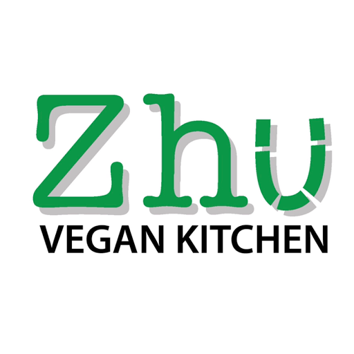 Zhu Vegan Kitchen