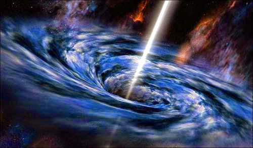 2012 Predictions 2012 Predictions