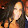 Elizabeth Noone Elizabeth Noone's profile photo