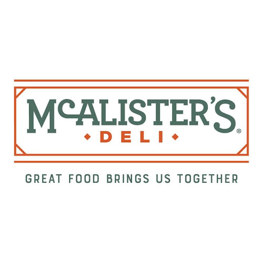 McAlister's Deli
