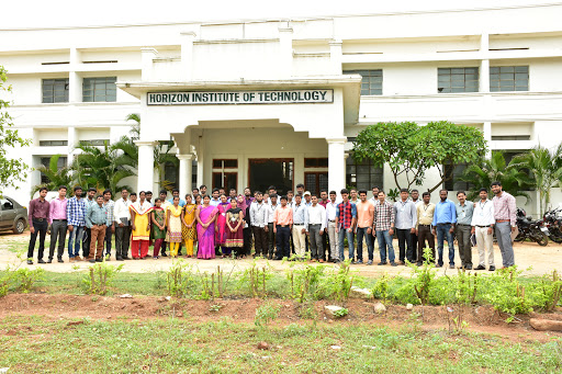 Horizon Group of Colleges, Survey No. 71, 72, 82, Behind ICOM Factory, Nagaram, Keesara Mandalam, Dist: Ranga Reddy, Hyderabad, Telangana 500083, India, College_of_Technology, state TS