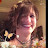 Lauri Henson avatar image