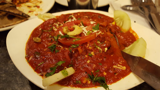 Indraprastha Vegetarian Restaurant, Hotel Arora, Subedar Chathram Road, Gandhi Nagar, Bengaluru, Karnataka 560009, India, Vegetarian_Restaurant, state KA