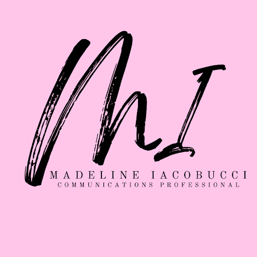 Madeline Iacobucci