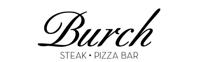Burch Steak