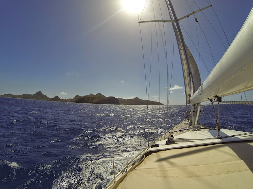 GOPR2288.JPG