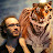 Ruben Tumert Hansen avatar image