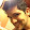 Pedro Paliz Pedro Paliz's profile photo