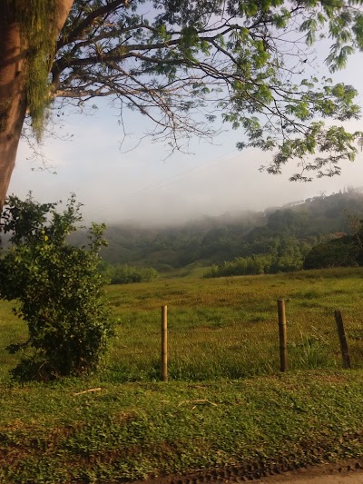 Photos of Finca El Huerto