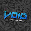 VoiD HD's user avatar