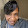 Lisa Mason Lisa Mason's profile photo