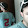 Chris MacDonald Chris MacDonald's profile photo