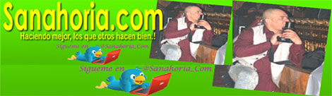 Cover photo