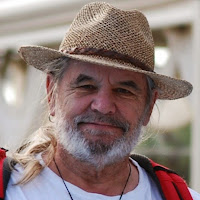 Klaus Metzger Klaus Metzger