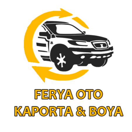 Ferya Otomotiv logo