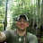 Shannon Lantz avatar image