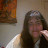Isolina Aviles avatar image