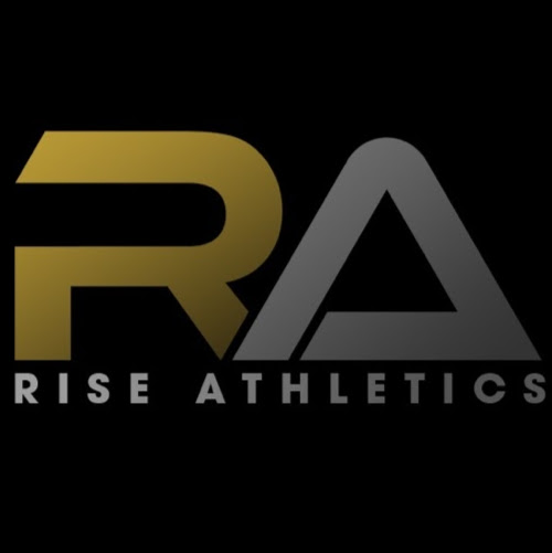 Rise Athletics LA: Best HIIT, MMA & Kickboxing Classes in Los Angeles CA