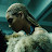 beyonceVEVO