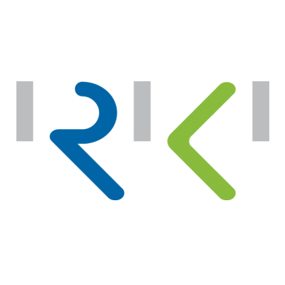 RKH Klinikum Ludwigsburg logo