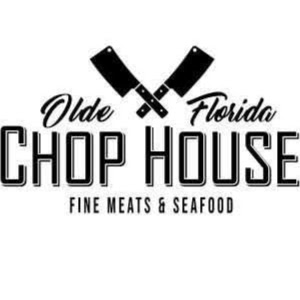 Olde Florida Chop House