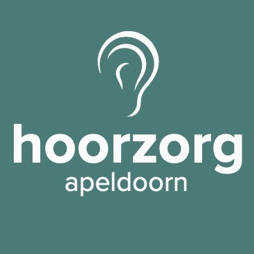 HOORZORG APELDOORN (van 1 augustus t/m logo