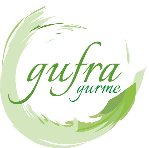 Gufra Gurme Kahvaltı logo