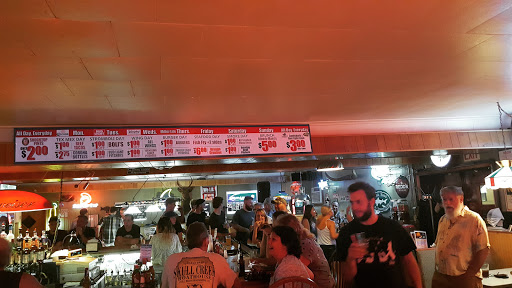 Gastropub «Rising Sun Restaurant & Bar», reviews and photos, 2850 Horseshoe Pike, Campbelltown, PA 17010, USA