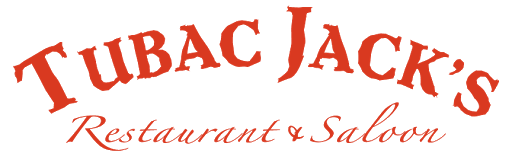 Tubac Jack's Restaurant & Saloon logo