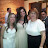Darcy Dinneny avatar image