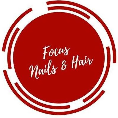 Focus Nails & Hair