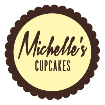 Michelle's Cupcakes logo