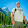 Charles Carrigan Charles Carrigan's profile photo