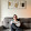 Francisco Javier Soto-Barria Muster Francisco Javier Soto-Barria Muster's profile photo
