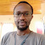 Moses Njenga's user avatar
