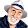 Jaime Freire Jaime Freire's profile photo