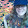 Melissa Law Melissa Law's profile photo