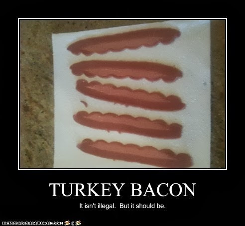 bad+turkey+bacon.jpeg